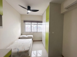 Blk 451B West Terra @ Bukit Batok (Bukit Batok), HDB 4 Rooms #573593131